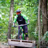 FreerideBirrasprint2015-1717