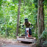 FreerideBirrasprint2015-1719