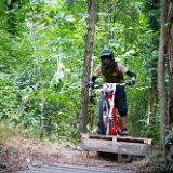 FreerideBirrasprint2015-1720