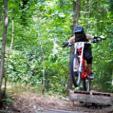 FreerideBirrasprint2015-1721