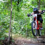 FreerideBirrasprint2015-1722