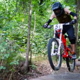 FreerideBirrasprint2015-1723