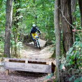 FreerideBirrasprint2015-1724