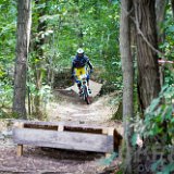 FreerideBirrasprint2015-1725