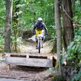 FreerideBirrasprint2015-1726