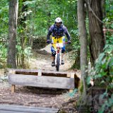 FreerideBirrasprint2015-1727