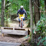 FreerideBirrasprint2015-1728