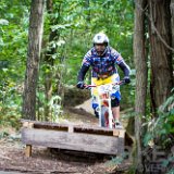 FreerideBirrasprint2015-1729