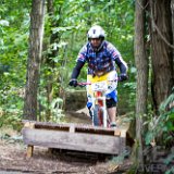 FreerideBirrasprint2015-1730