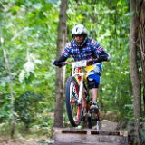 FreerideBirrasprint2015-1731