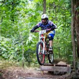FreerideBirrasprint2015-1732