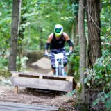 FreerideBirrasprint2015-1734
