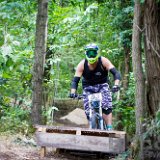 FreerideBirrasprint2015-1735