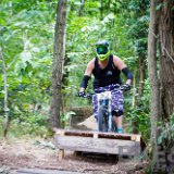 FreerideBirrasprint2015-1736
