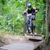 FreerideBirrasprint2015-1737