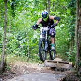 FreerideBirrasprint2015-1738