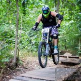 FreerideBirrasprint2015-1739