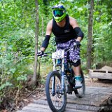 FreerideBirrasprint2015-1740