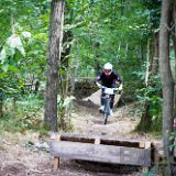FreerideBirrasprint2015-1741