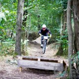 FreerideBirrasprint2015-1742