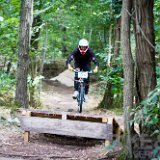 FreerideBirrasprint2015-1743