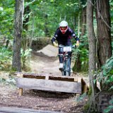 FreerideBirrasprint2015-1744