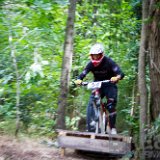 FreerideBirrasprint2015-1745