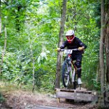 FreerideBirrasprint2015-1746