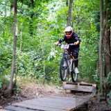 FreerideBirrasprint2015-1747