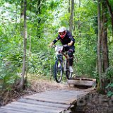 FreerideBirrasprint2015-1748