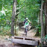 FreerideBirrasprint2015-1749