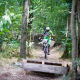 FreerideBirrasprint2015-1750