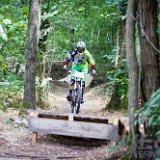 FreerideBirrasprint2015-1751