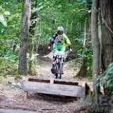 FreerideBirrasprint2015-1752