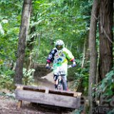 FreerideBirrasprint2015-1753