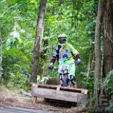 FreerideBirrasprint2015-1754