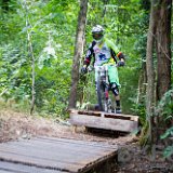 FreerideBirrasprint2015-1755