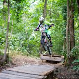 FreerideBirrasprint2015-1756
