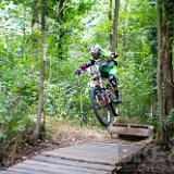 FreerideBirrasprint2015-1757