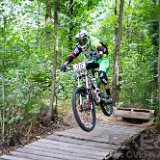 FreerideBirrasprint2015-1758