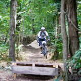 FreerideBirrasprint2015-1759