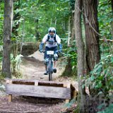 FreerideBirrasprint2015-1760