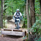 FreerideBirrasprint2015-1761