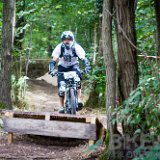 FreerideBirrasprint2015-1762