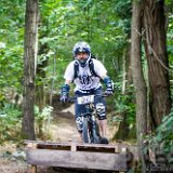 FreerideBirrasprint2015-1763