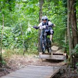 FreerideBirrasprint2015-1764