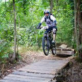 FreerideBirrasprint2015-1765