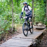 FreerideBirrasprint2015-1766