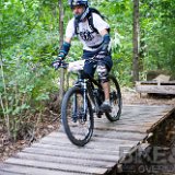 FreerideBirrasprint2015-1767