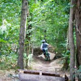 FreerideBirrasprint2015-1768